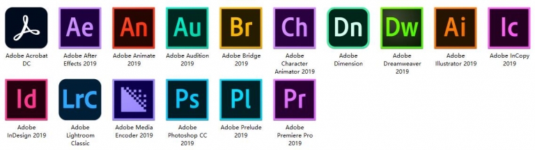 Ccx process adobe что это