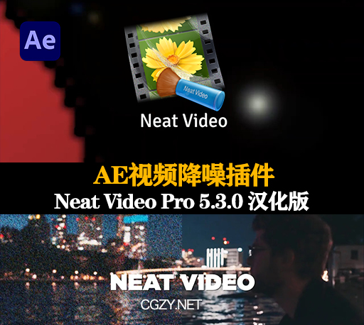 where to get neat video pro 5 torrent